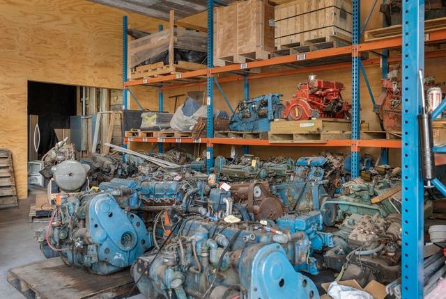 204 Water Street, East Jordan, MI 49727