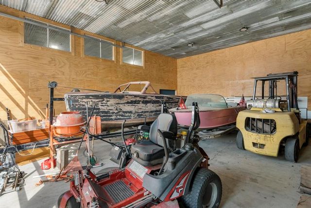 204 Water Street, East Jordan, MI 49727