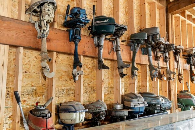 204 Water Street, East Jordan, MI 49727