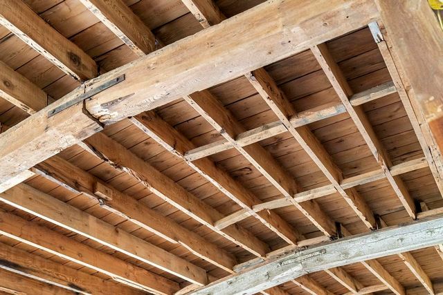 204 Water Street, East Jordan, MI 49727