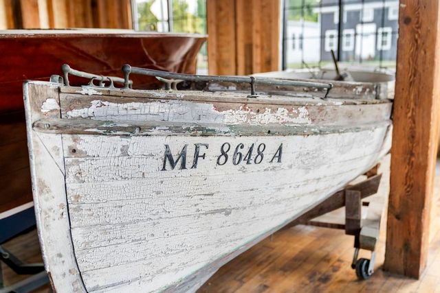 204 Water Street, East Jordan, MI 49727