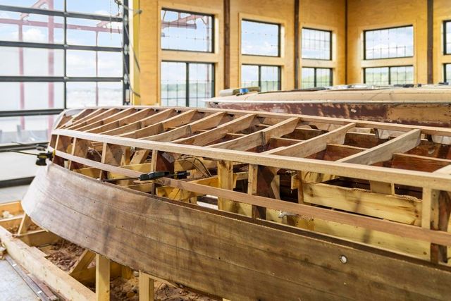 204 Water Street, East Jordan, MI 49727