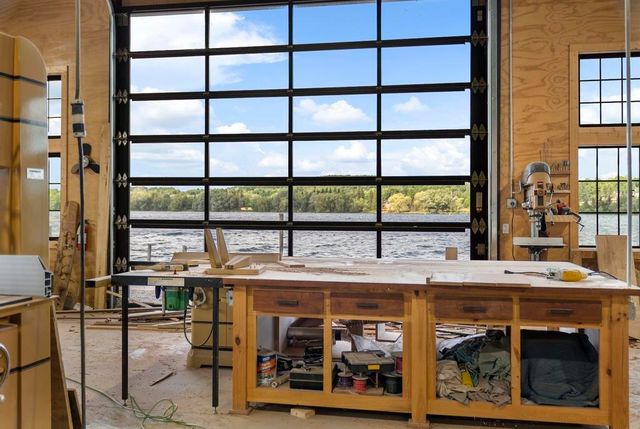 204 Water Street, East Jordan, MI 49727