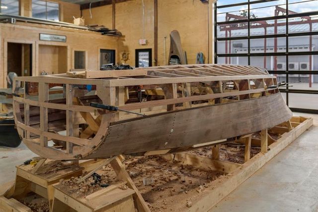 204 Water Street, East Jordan, MI 49727