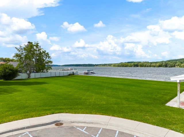 204 Water Street, East Jordan, MI 49727