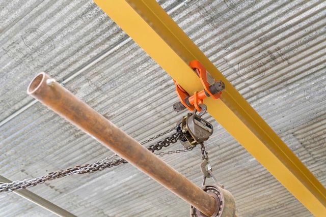 204 Water Street, East Jordan, MI 49727