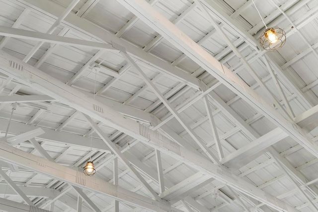 204 Water Street, East Jordan, MI 49727