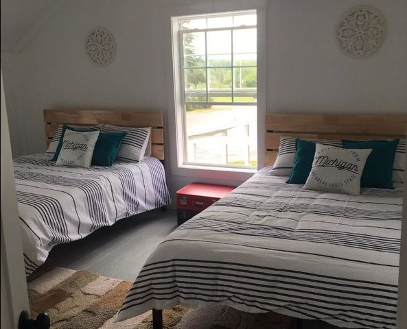 204 Water Street, East Jordan, MI 49727