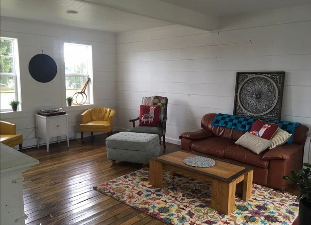 204 Water Street, East Jordan, MI 49727