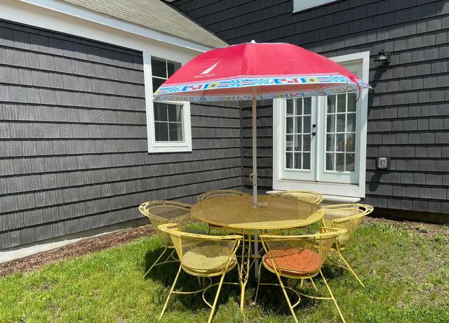 204 Water Street, East Jordan, MI 49727