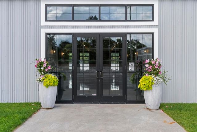 204 Water Street, East Jordan, MI 49727