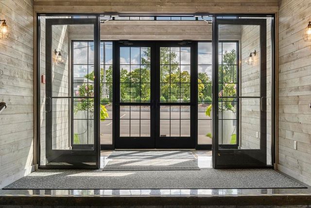 204 Water Street, East Jordan, MI 49727