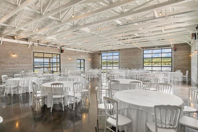 204 Water Street, East Jordan, MI 49727