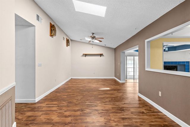436 MANOR BOULEVARD, Palm Harbor, FL 34683