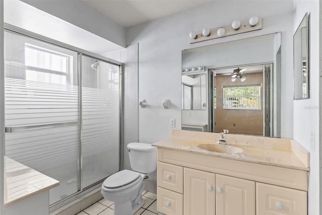 436 MANOR BOULEVARD, Palm Harbor, FL 34683