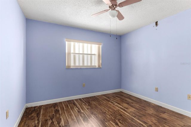 436 MANOR BOULEVARD, Palm Harbor, FL 34683