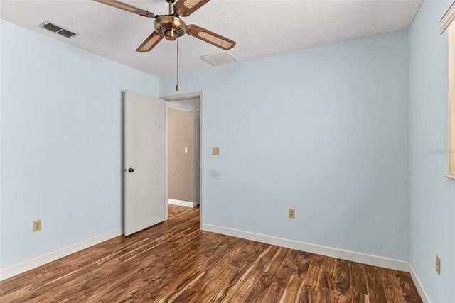436 MANOR BOULEVARD, Palm Harbor, FL 34683
