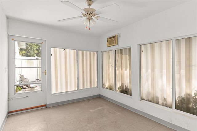 436 MANOR BOULEVARD, Palm Harbor, FL 34683