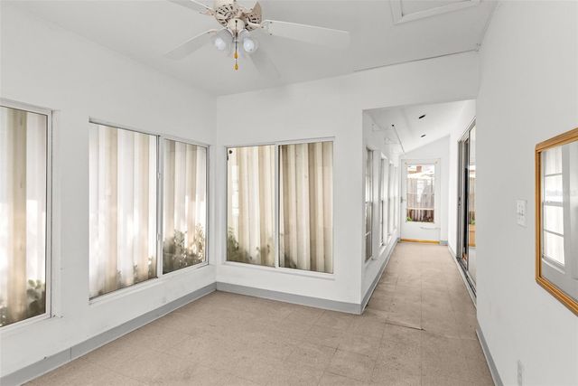 436 MANOR BOULEVARD, Palm Harbor, FL 34683