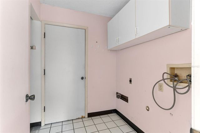 436 MANOR BOULEVARD, Palm Harbor, FL 34683