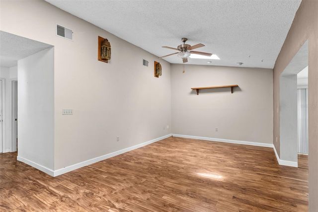 436 MANOR BOULEVARD, Palm Harbor, FL 34683