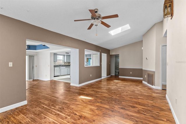 436 MANOR BOULEVARD, Palm Harbor, FL 34683