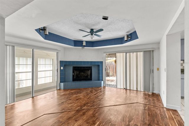 436 MANOR BOULEVARD, Palm Harbor, FL 34683