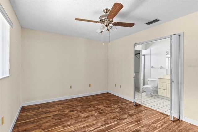 436 MANOR BOULEVARD, Palm Harbor, FL 34683