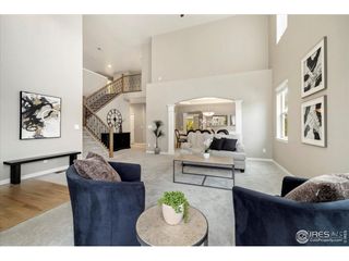 5801 Dressage St, Timnath, CO 80547