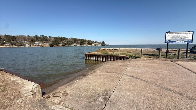 00 State Highway 156, Point Blank, TX 77364