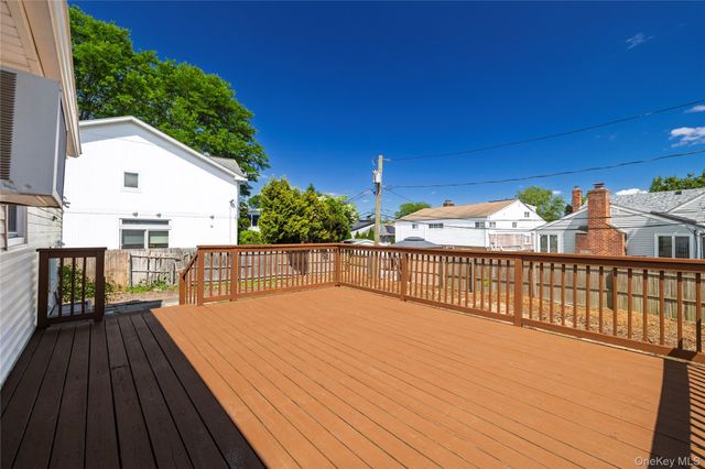 561 Woodbury Road, Plainview, NY 11803