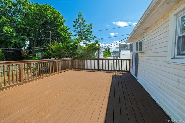 561 Woodbury Road, Plainview, NY 11803