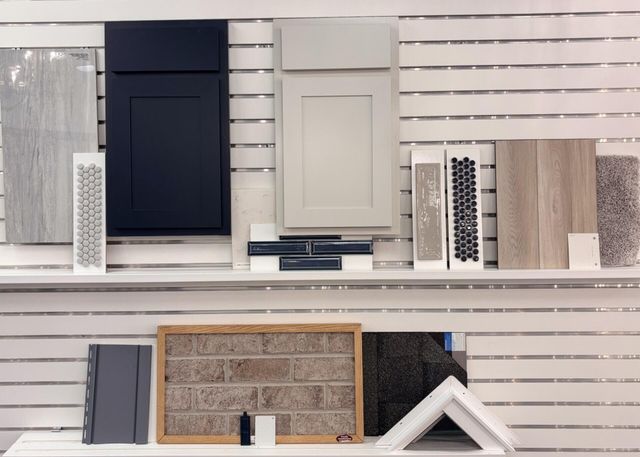 5040 Prairie Rose Way, Versailles, KY 40383