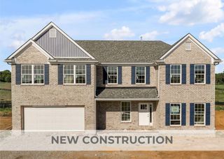 5040 Prairie Rose Way, Versailles, KY 40383