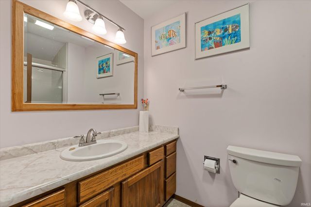 2022 Poppy Court, Mishawaka, IN 46544