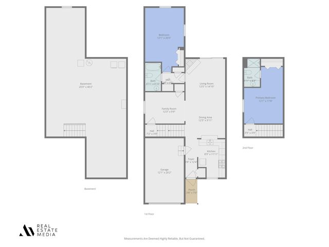 2022 Poppy Court, Mishawaka, IN 46544