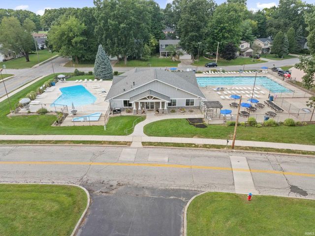 2022 Poppy Court, Mishawaka, IN 46544