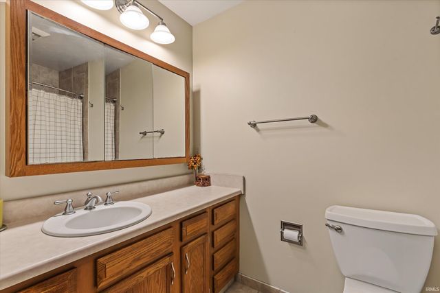 2022 Poppy Court, Mishawaka, IN 46544
