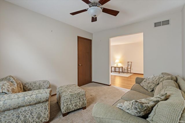 2022 Poppy Court, Mishawaka, IN 46544