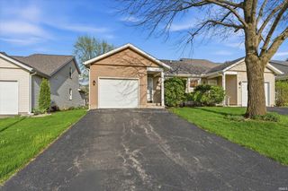 2022 Poppy Court, Mishawaka, IN 46544