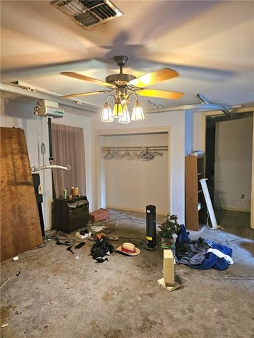 4513 Totton Dr, Corpus Christi, TX 78411