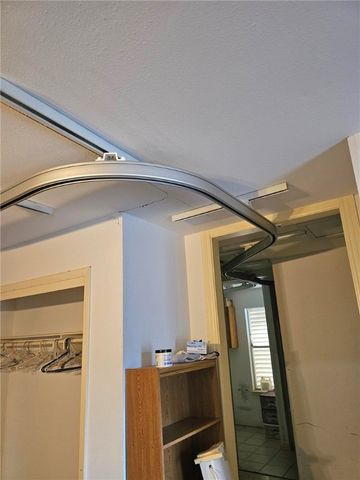 4513 Totton Dr, Corpus Christi, TX 78411