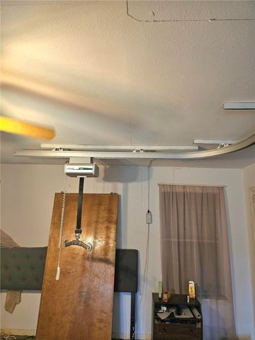 4513 Totton Dr, Corpus Christi, TX 78411