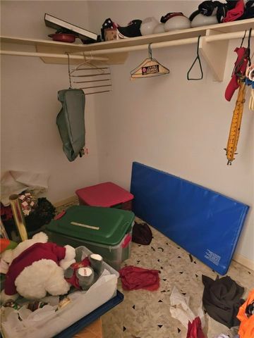 4513 Totton Dr, Corpus Christi, TX 78411