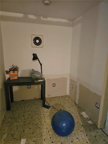 4513 Totton Dr, Corpus Christi, TX 78411