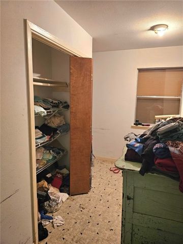 4513 Totton Dr, Corpus Christi, TX 78411