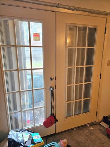 4513 Totton Dr, Corpus Christi, TX 78411