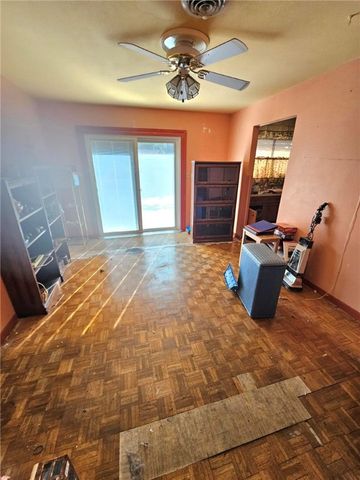 4513 Totton Dr, Corpus Christi, TX 78411