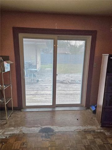 4513 Totton Dr, Corpus Christi, TX 78411