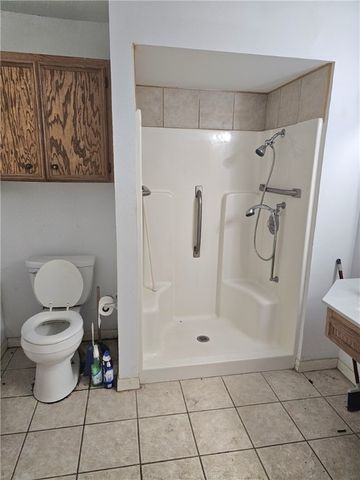 4513 Totton Dr, Corpus Christi, TX 78411